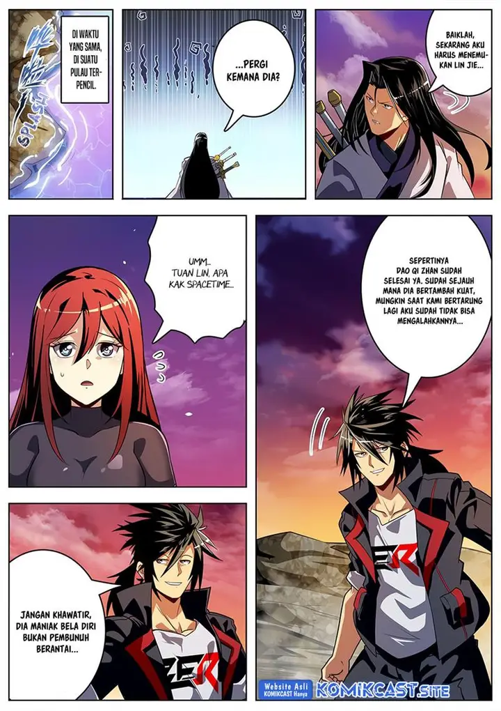 image-komik-hero-i-quit-a-long-time-ago-chapter-348-3/15