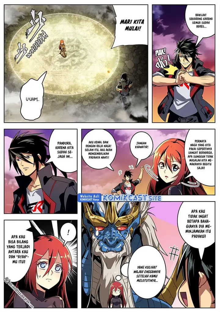 image-komik-hero-i-quit-a-long-time-ago-chapter-348-4/15