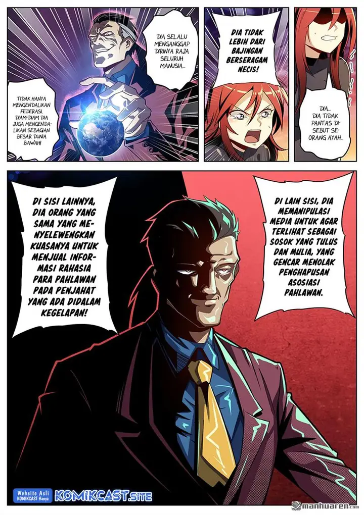 image-komik-hero-i-quit-a-long-time-ago-chapter-348-5/15