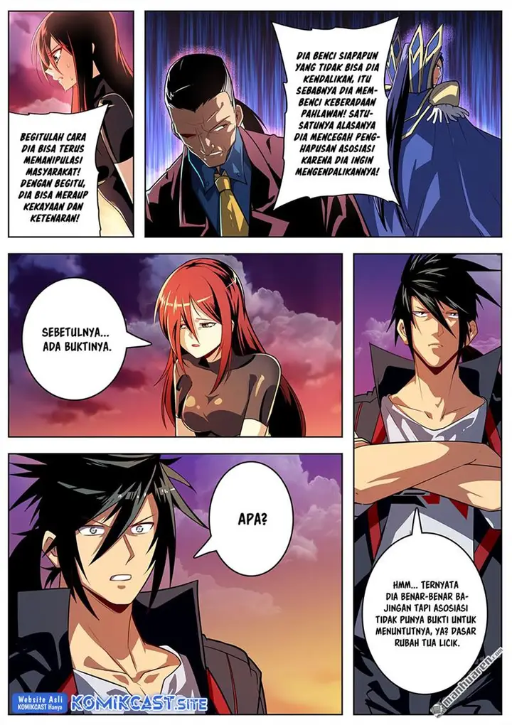 image-komik-hero-i-quit-a-long-time-ago-chapter-348-6/15