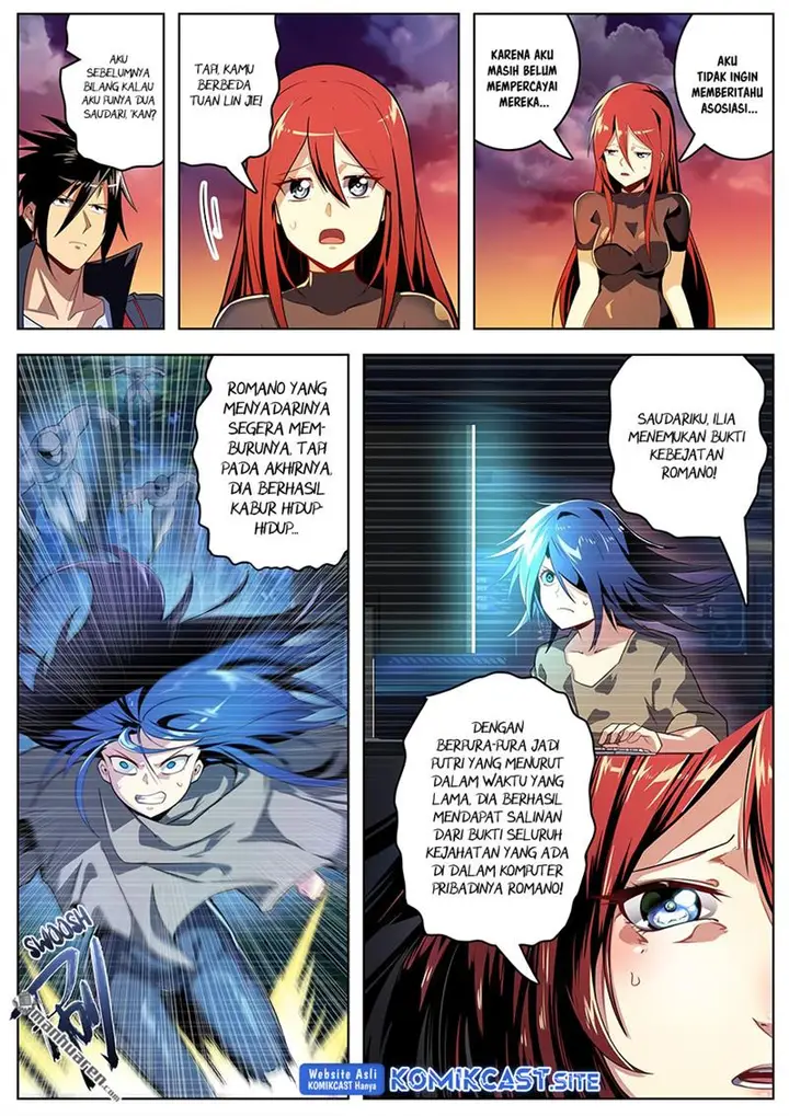 image-komik-hero-i-quit-a-long-time-ago-chapter-348-7/15