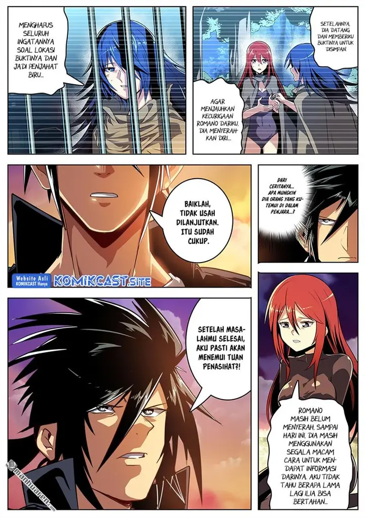 image-komik-hero-i-quit-a-long-time-ago-chapter-348-8/15