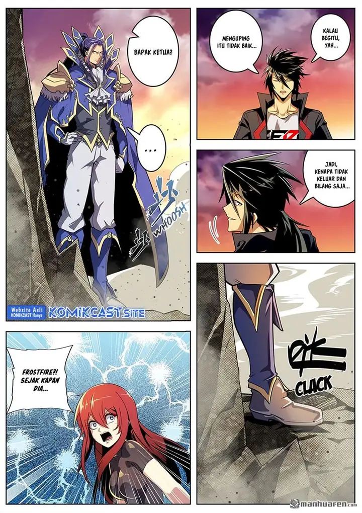 image-komik-hero-i-quit-a-long-time-ago-chapter-348-9/15