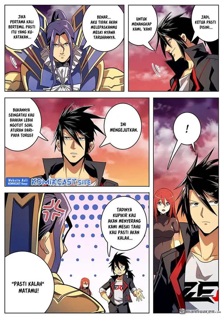 image-komik-hero-i-quit-a-long-time-ago-chapter-348-10/15
