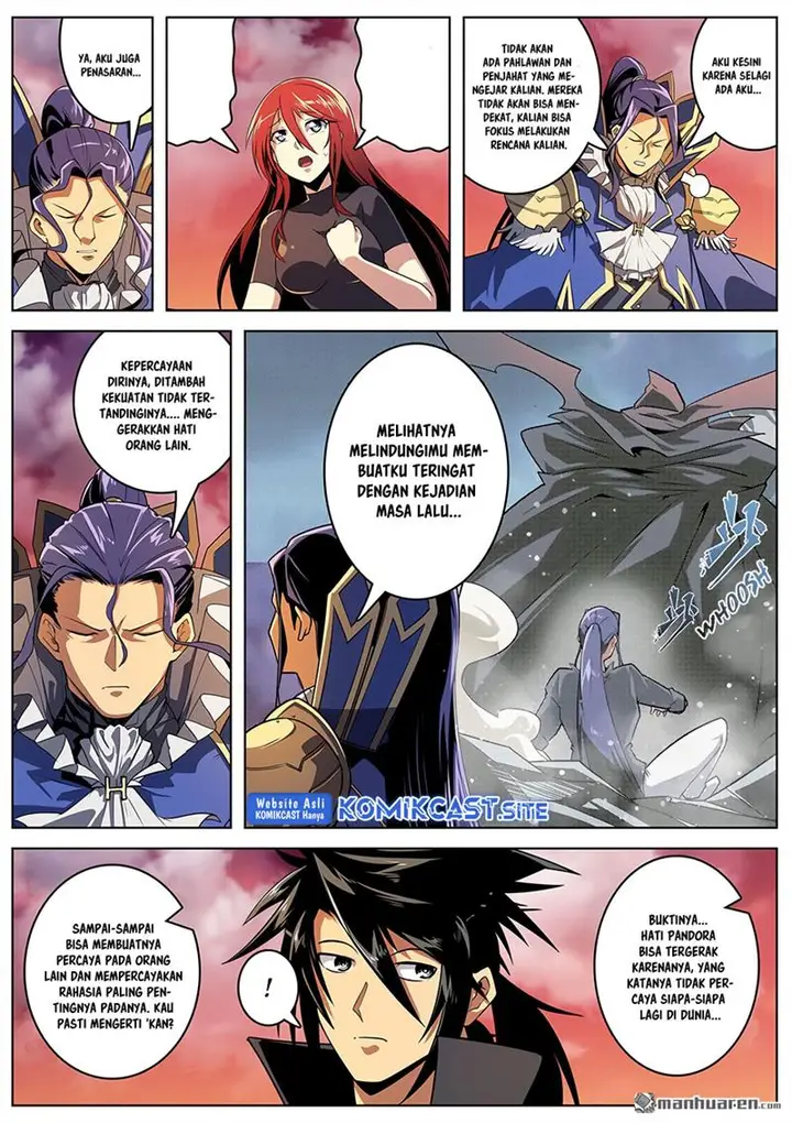 image-komik-hero-i-quit-a-long-time-ago-chapter-348-11/15