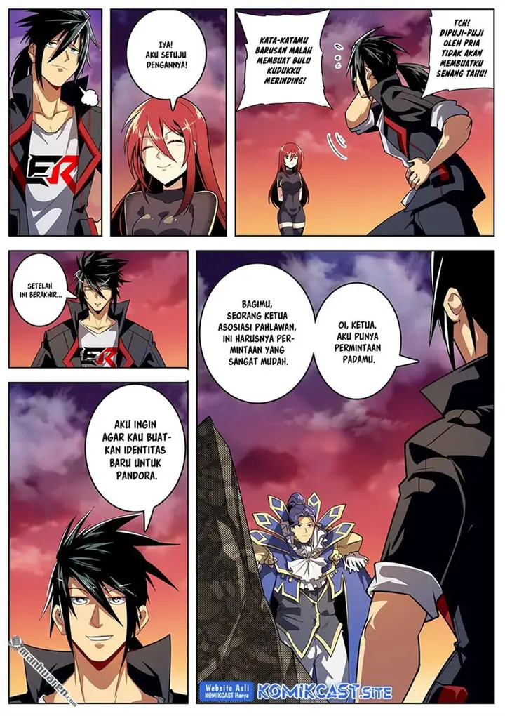 image-komik-hero-i-quit-a-long-time-ago-chapter-348-12/15