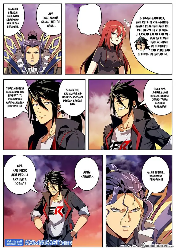 image-komik-hero-i-quit-a-long-time-ago-chapter-348-13/15