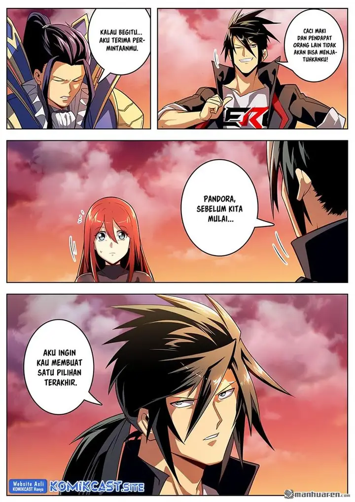 image-komik-hero-i-quit-a-long-time-ago-chapter-348-14/15