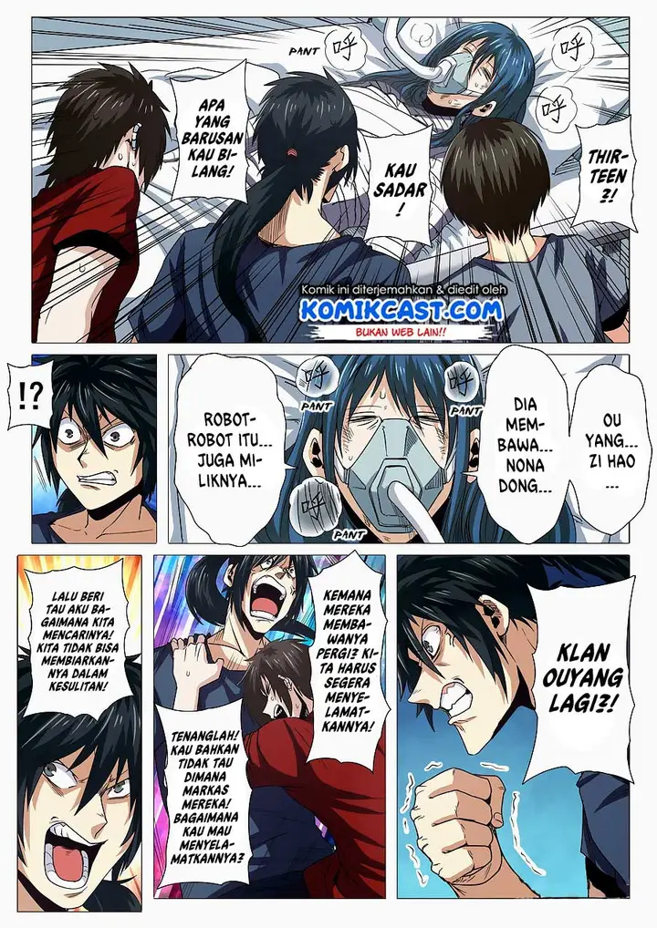 image-komik-hero-i-quit-a-long-time-ago-chapter-35-2/15