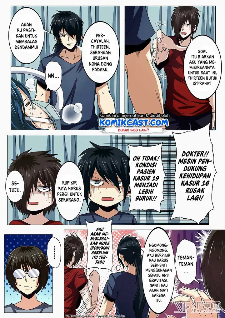 image-komik-hero-i-quit-a-long-time-ago-chapter-35-3/15