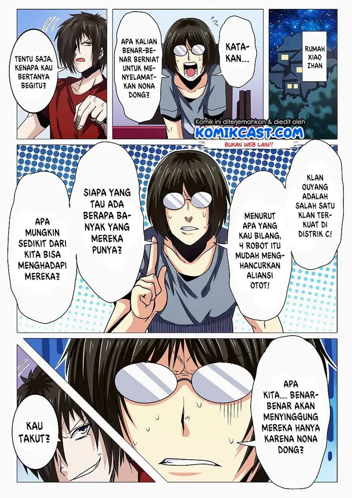 image-komik-hero-i-quit-a-long-time-ago-chapter-35-4/15