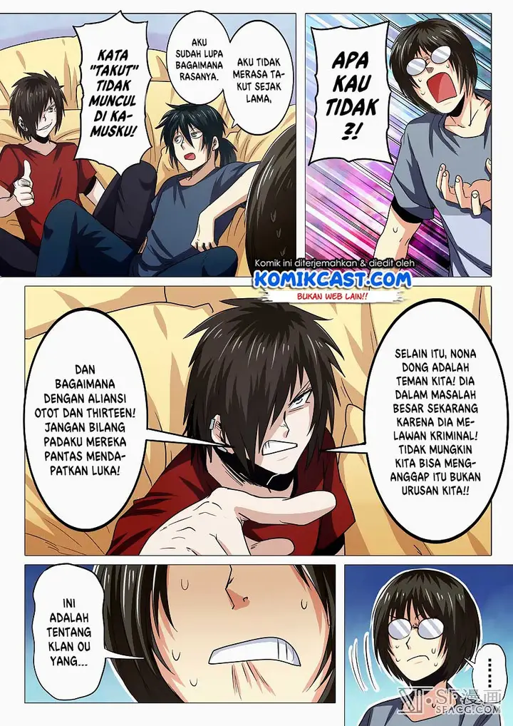 image-komik-hero-i-quit-a-long-time-ago-chapter-35-5/15