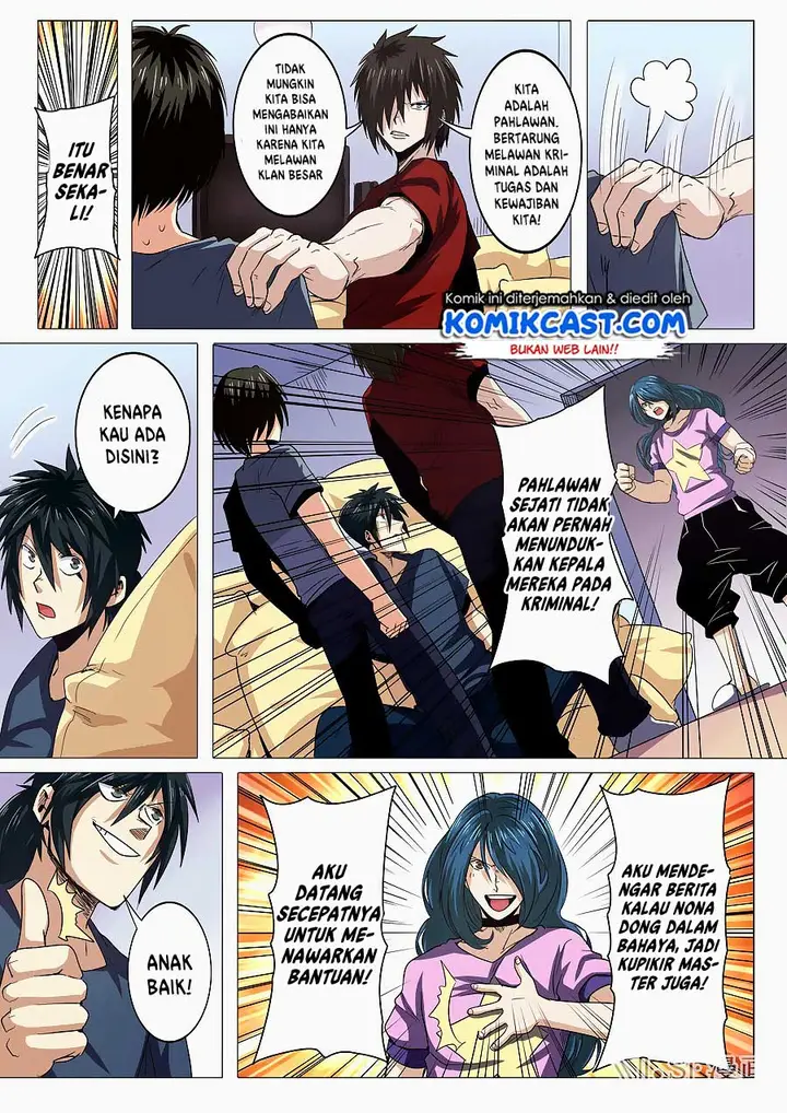 image-komik-hero-i-quit-a-long-time-ago-chapter-35-6/15