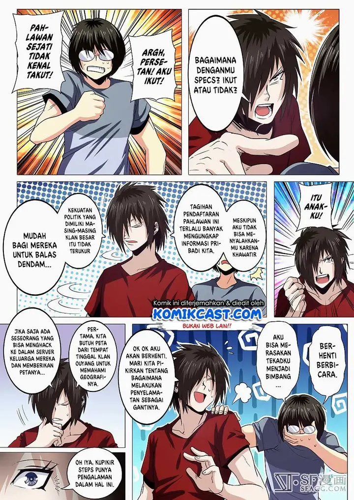 image-komik-hero-i-quit-a-long-time-ago-chapter-35-7/15