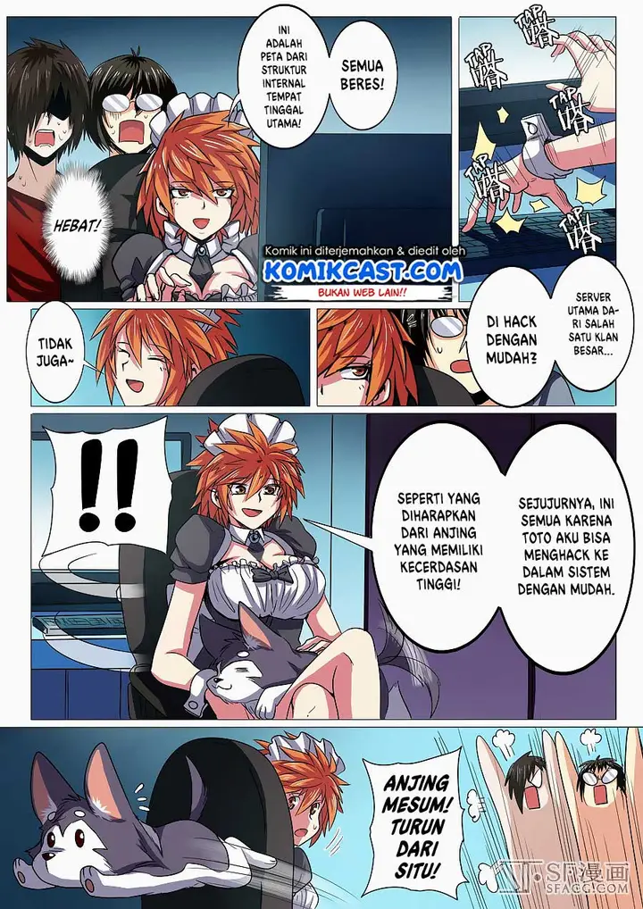 image-komik-hero-i-quit-a-long-time-ago-chapter-35-8/15