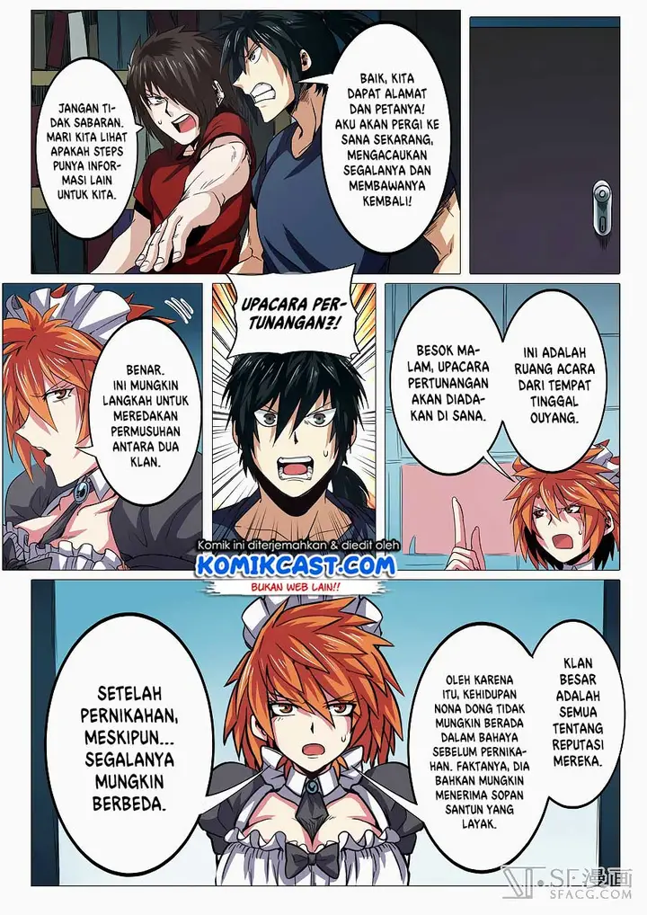 image-komik-hero-i-quit-a-long-time-ago-chapter-35-9/15
