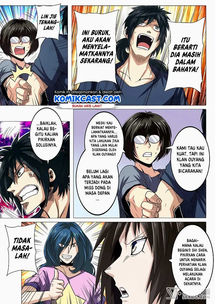 image-komik-hero-i-quit-a-long-time-ago-chapter-35-10/15