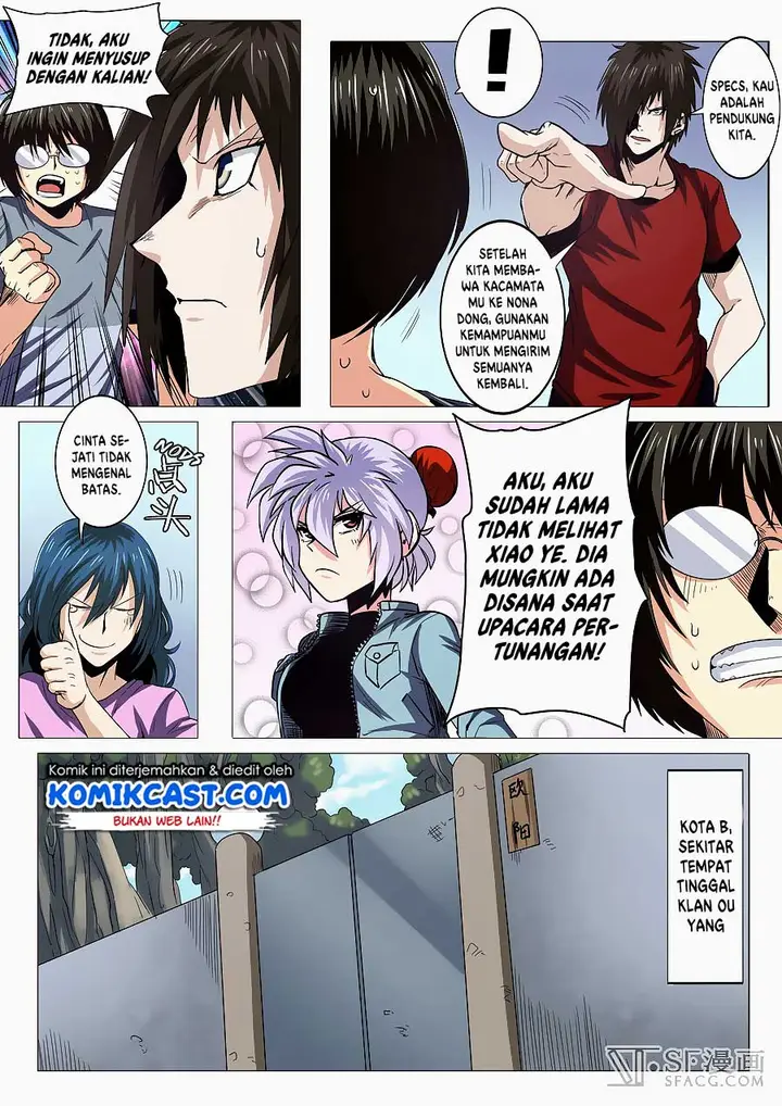 image-komik-hero-i-quit-a-long-time-ago-chapter-35-11/15