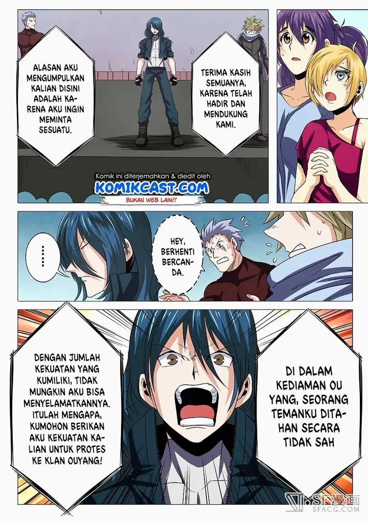 image-komik-hero-i-quit-a-long-time-ago-chapter-35-12/15