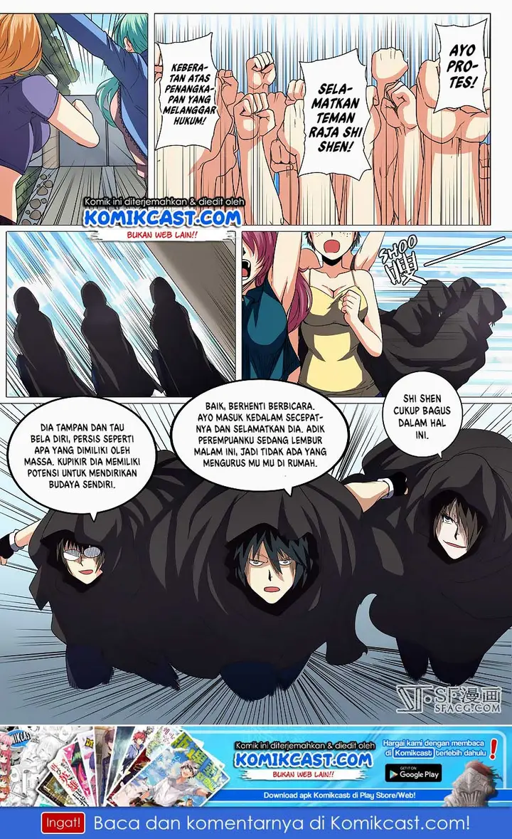 image-komik-hero-i-quit-a-long-time-ago-chapter-35-13/15