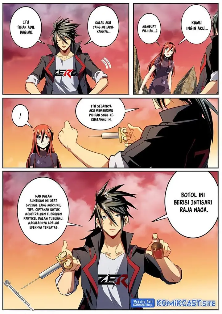 image-komik-hero-i-quit-a-long-time-ago-chapter-350-0/15