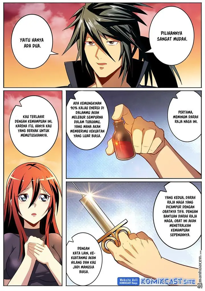 image-komik-hero-i-quit-a-long-time-ago-chapter-350-1/15