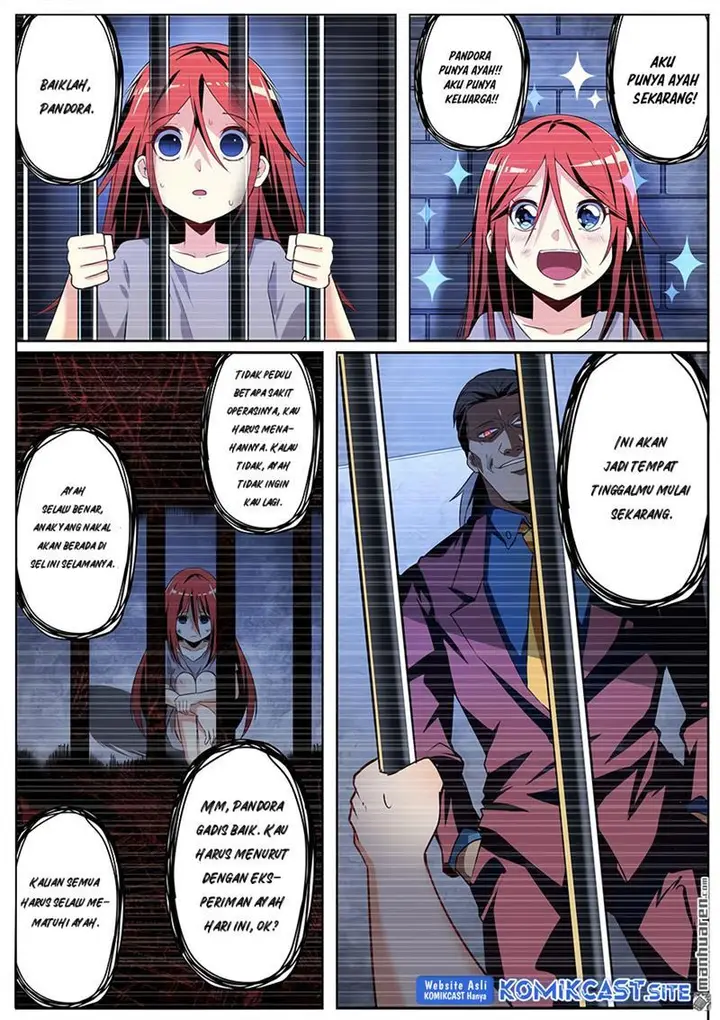 image-komik-hero-i-quit-a-long-time-ago-chapter-350-3/15