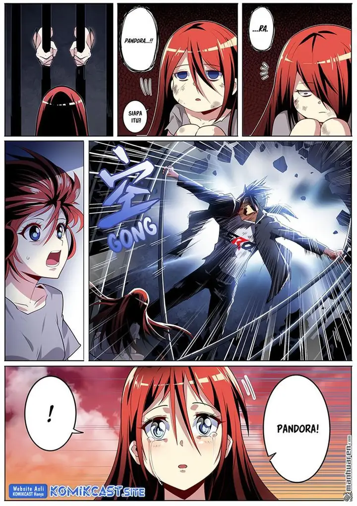 image-komik-hero-i-quit-a-long-time-ago-chapter-350-4/15