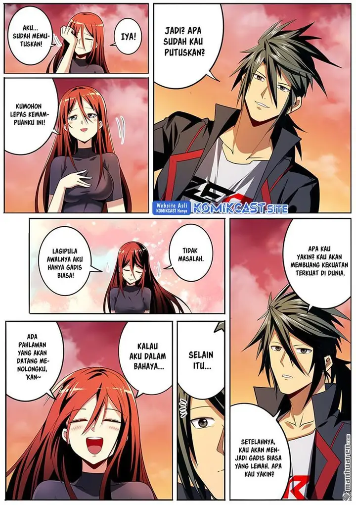 image-komik-hero-i-quit-a-long-time-ago-chapter-350-5/15