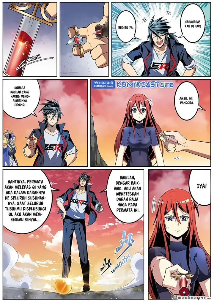 image-komik-hero-i-quit-a-long-time-ago-chapter-350-6/15