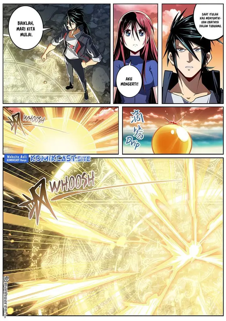 image-komik-hero-i-quit-a-long-time-ago-chapter-350-7/15