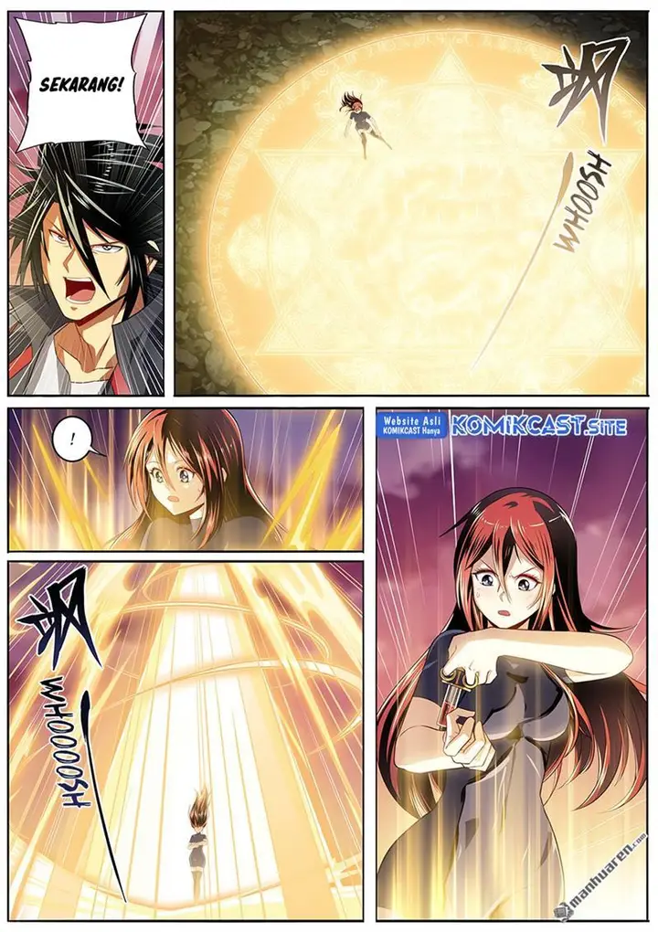 image-komik-hero-i-quit-a-long-time-ago-chapter-350-8/15