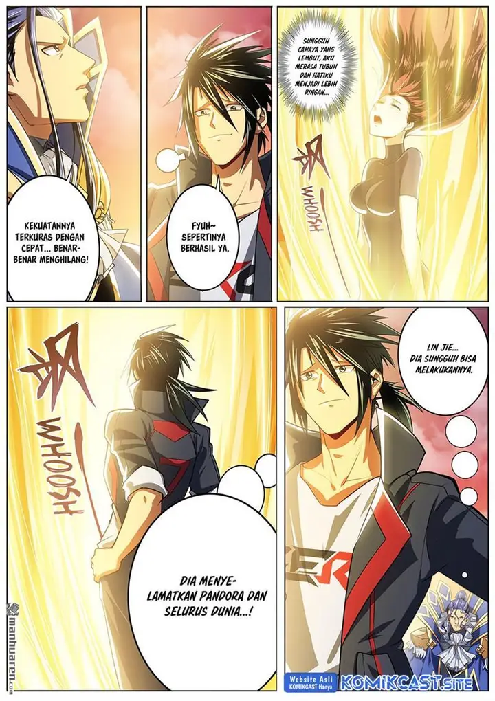 image-komik-hero-i-quit-a-long-time-ago-chapter-350-9/15