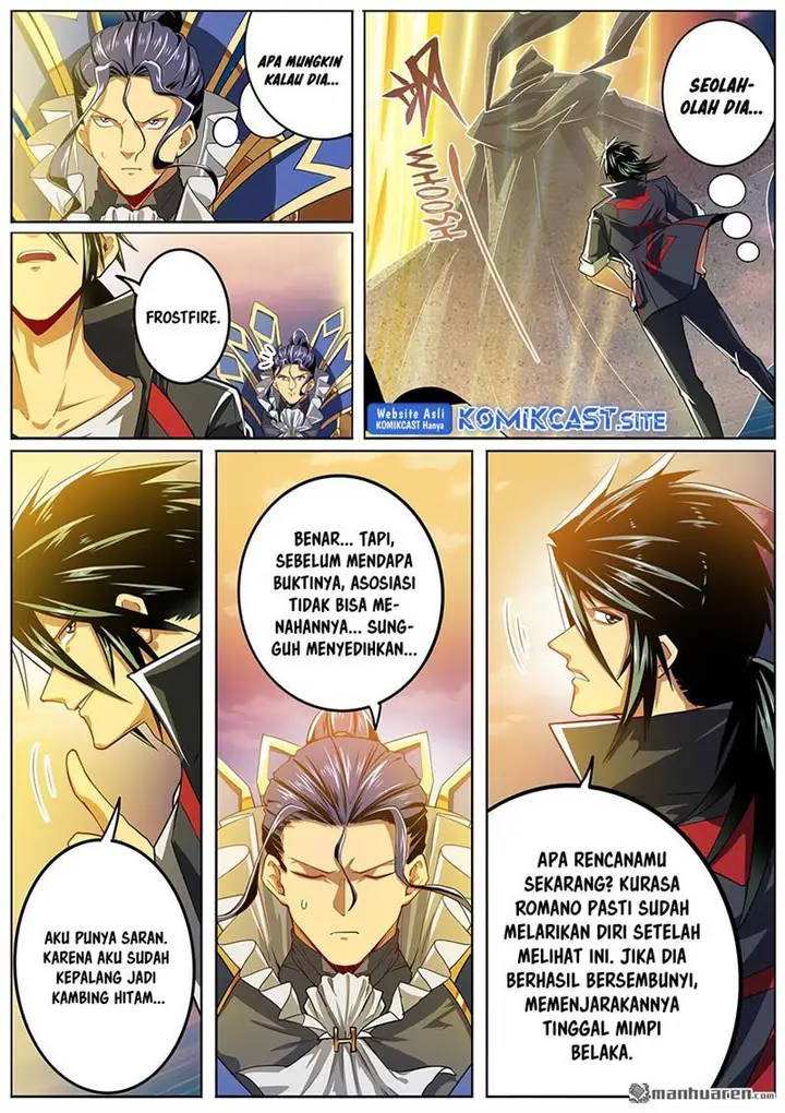 image-komik-hero-i-quit-a-long-time-ago-chapter-350-10/15