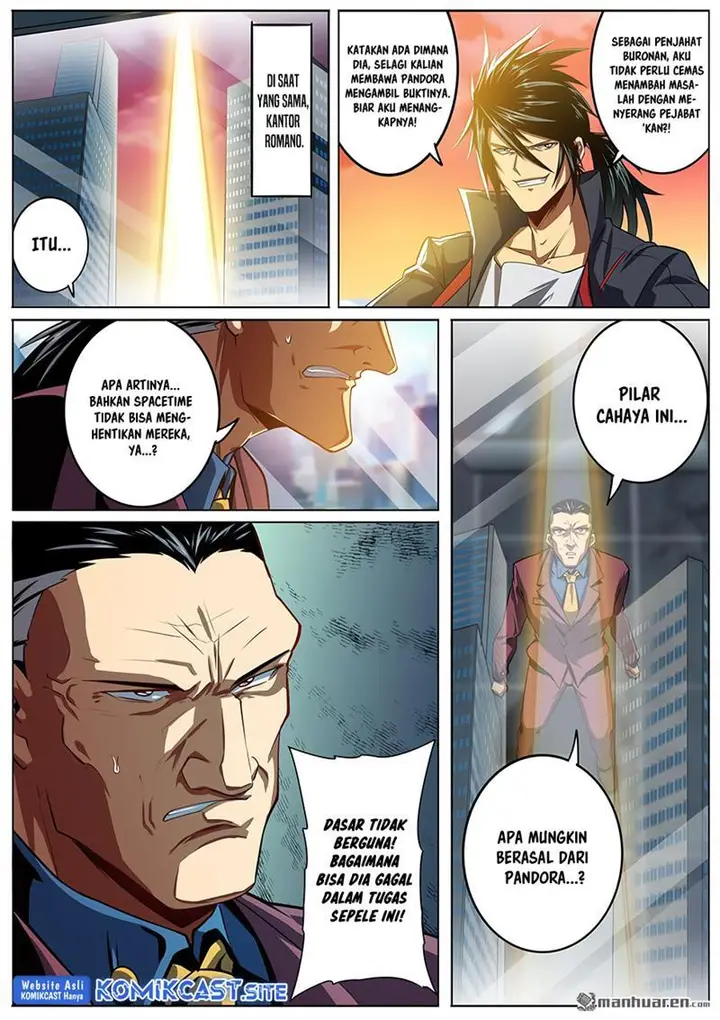image-komik-hero-i-quit-a-long-time-ago-chapter-350-11/15