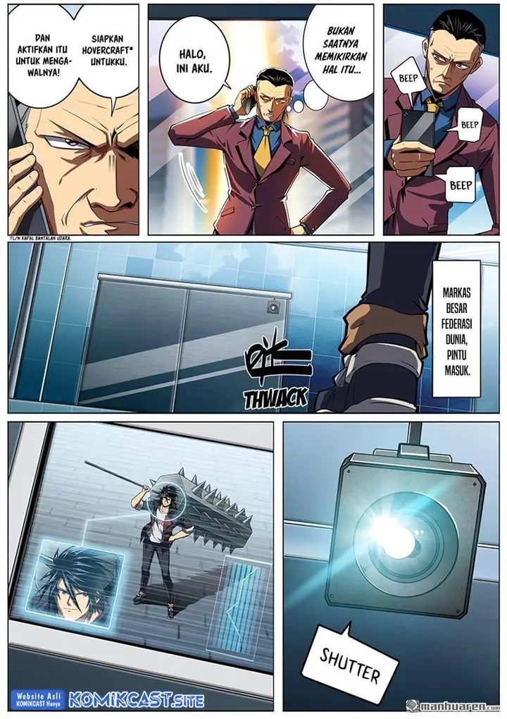 image-komik-hero-i-quit-a-long-time-ago-chapter-350-12/15