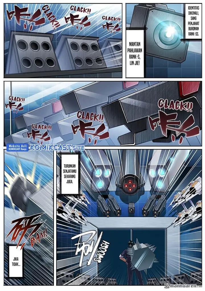 image-komik-hero-i-quit-a-long-time-ago-chapter-350-13/15