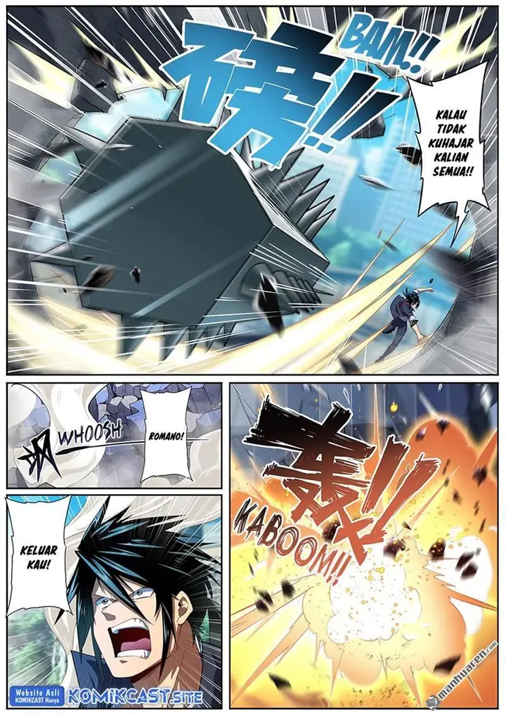 image-komik-hero-i-quit-a-long-time-ago-chapter-350-14/15