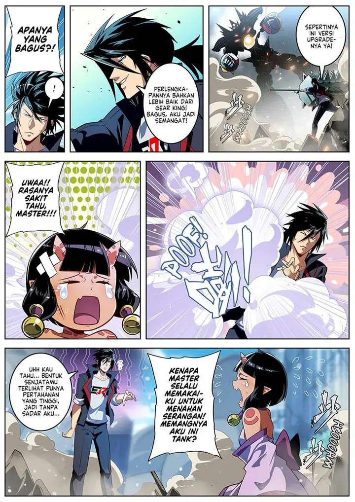 image-komik-hero-i-quit-a-long-time-ago-chapter-351-0/15