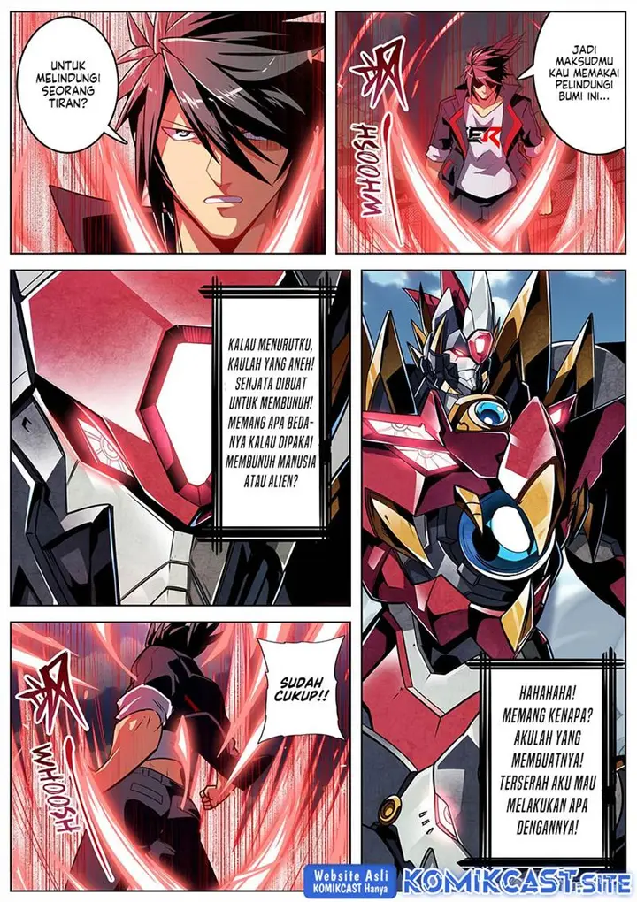 image-komik-hero-i-quit-a-long-time-ago-chapter-351-2/15