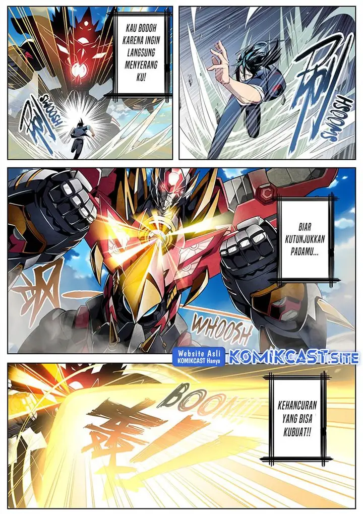 image-komik-hero-i-quit-a-long-time-ago-chapter-351-3/15