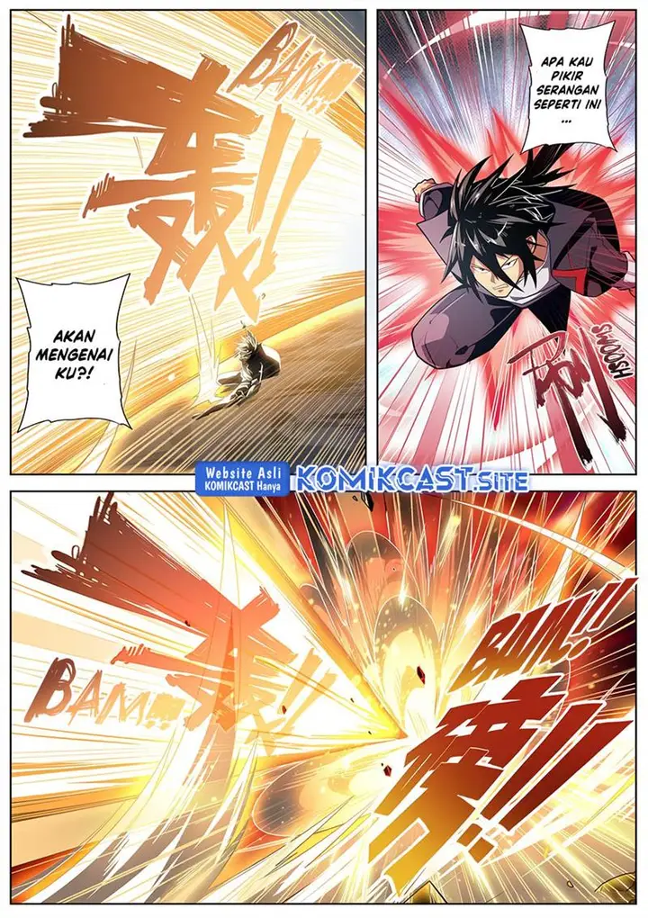 image-komik-hero-i-quit-a-long-time-ago-chapter-351-4/15