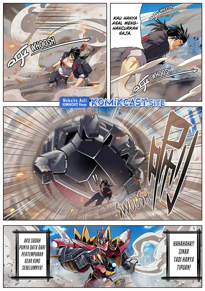 image-komik-hero-i-quit-a-long-time-ago-chapter-351-5/15