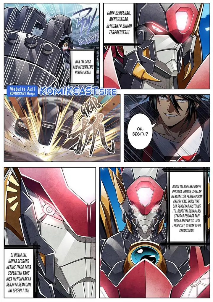image-komik-hero-i-quit-a-long-time-ago-chapter-351-6/15