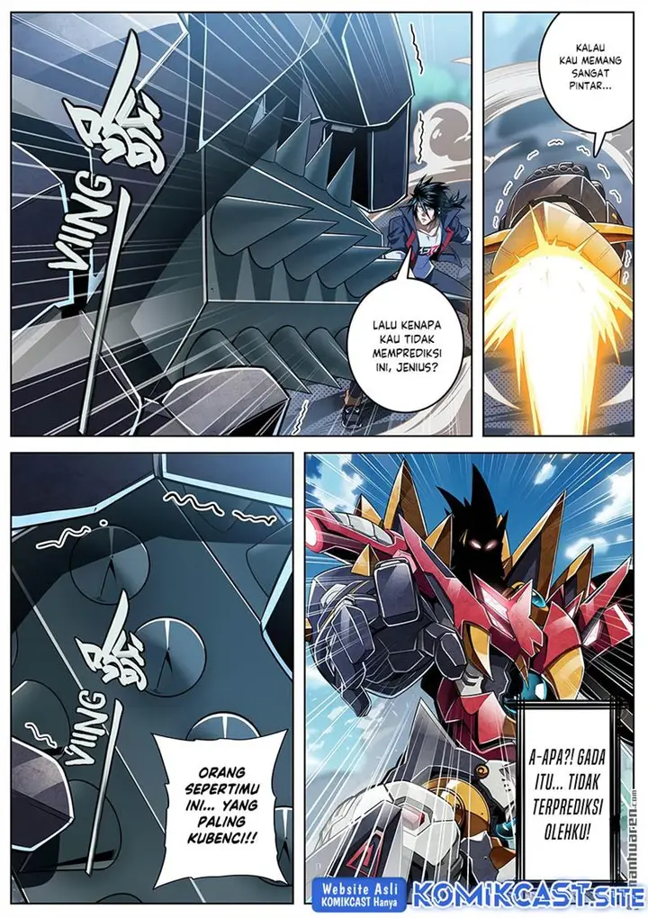 image-komik-hero-i-quit-a-long-time-ago-chapter-351-7/15