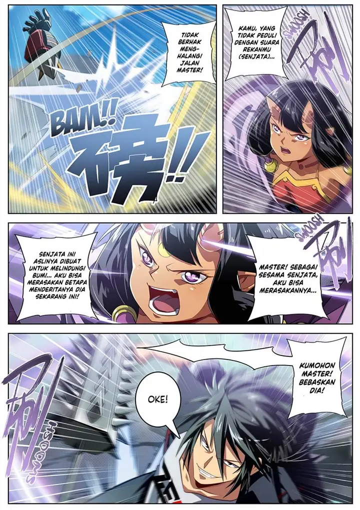 image-komik-hero-i-quit-a-long-time-ago-chapter-351-8/15