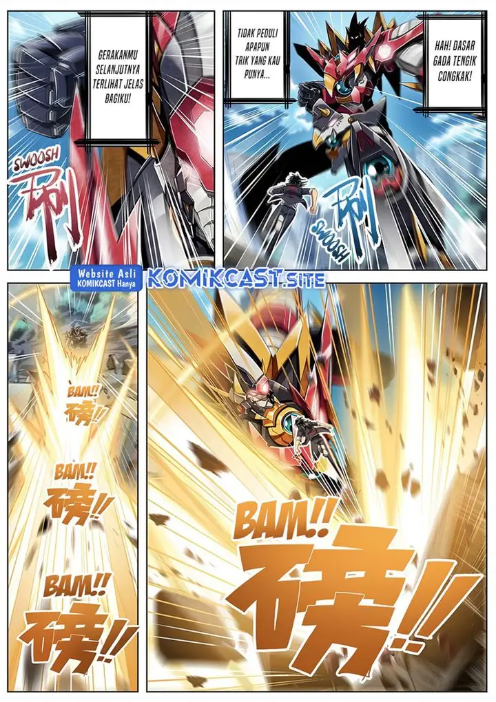 image-komik-hero-i-quit-a-long-time-ago-chapter-351-9/15