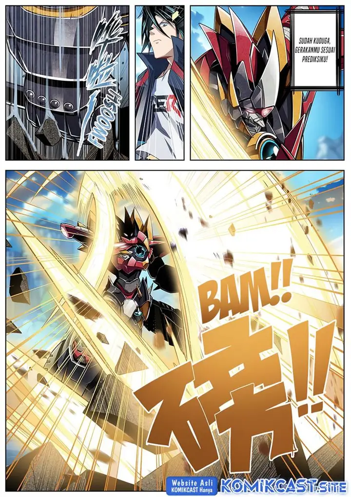 image-komik-hero-i-quit-a-long-time-ago-chapter-351-10/15