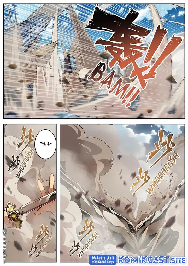 image-komik-hero-i-quit-a-long-time-ago-chapter-351-11/15