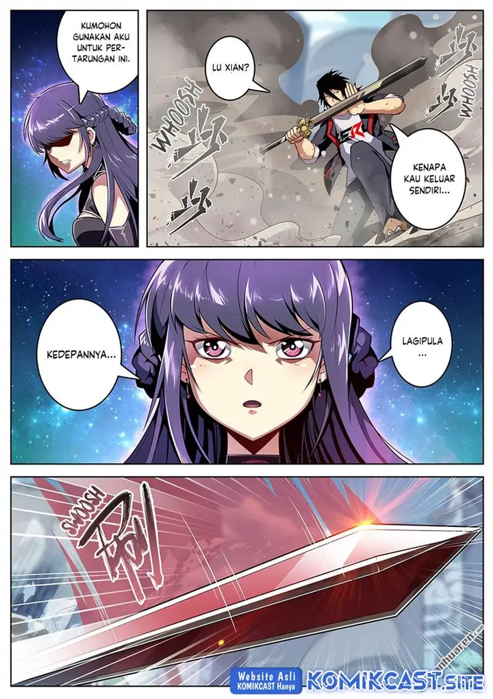 image-komik-hero-i-quit-a-long-time-ago-chapter-351-12/15